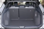 ⁦Volkswagen ID.4 CROZZ⁩ - الصورة ⁦12⁩