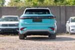 ⁦Volkswagen ID.4 X⁩ - الصورة ⁦4⁩