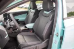 ⁦Volkswagen ID.4 X⁩ - الصورة ⁦9⁩