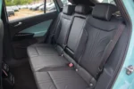 ⁦Volkswagen ID.4 X⁩ - الصورة ⁦10⁩
