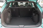 ⁦Volkswagen ID.4 X⁩ - الصورة ⁦11⁩