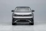 ⁦Volkswagen ID.6 CROZZ⁩ - الصورة ⁦2⁩