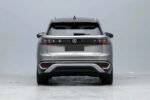 ⁦Volkswagen ID.6 CROZZ⁩ - الصورة ⁦4⁩