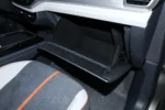 ⁦Volkswagen ID.6 CROZZ⁩ - الصورة ⁦8⁩