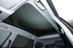 ⁦Volkswagen ID.6 CROZZ⁩ - الصورة ⁦11⁩