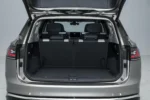 ⁦Volkswagen ID.6 CROZZ⁩ - الصورة ⁦12⁩