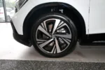 ⁦Volkswagen ID.6 CROZZ⁩ - الصورة ⁦13⁩