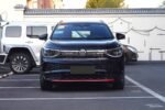 ⁦Volkswagen ID.6 X⁩ - الصورة ⁦2⁩