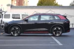⁦Volkswagen ID.6 X⁩ - الصورة ⁦3⁩
