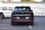 ⁦Volkswagen ID.6 X⁩ - الصورة ⁦4⁩