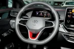 ⁦Volkswagen ID.6 X⁩ - الصورة ⁦6⁩