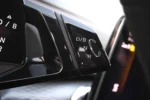 ⁦Volkswagen ID.6 X⁩ - الصورة ⁦7⁩