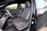 ⁦Volkswagen ID.6 X⁩ - الصورة ⁦9⁩