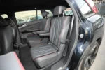 ⁦Volkswagen ID.6 X⁩ - الصورة ⁦10⁩