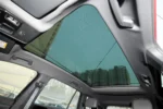 ⁦Volkswagen ID.6 X⁩ - الصورة ⁦11⁩