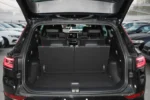 ⁦Volkswagen ID.6 X⁩ - الصورة ⁦12⁩
