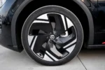 ⁦Volkswagen ID.6 X⁩ - الصورة ⁦13⁩
