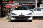Volkswagen Lamando L - Image 2