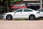 Volkswagen Lamando L - Image 3