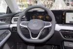 Volkswagen Lamando L - Image 6