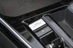Volkswagen Lamando L - Image 7