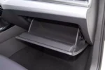 Volkswagen Lamando L - Image 8