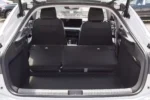 Volkswagen Lamando L - Image 12