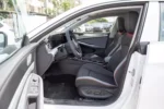 Volkswagen Lamando L - Image 9