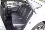 Volkswagen Lamando L - Image 10