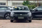 ⁦Volkswagen Lavida⁩ - الصورة ⁦2⁩