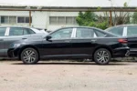 ⁦Volkswagen Lavida⁩ - الصورة ⁦3⁩