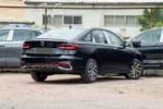⁦Volkswagen Lavida⁩ - الصورة ⁦4⁩