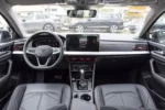 ⁦Volkswagen Lavida⁩ - الصورة ⁦5⁩
