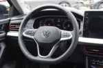 ⁦Volkswagen Lavida⁩ - الصورة ⁦6⁩