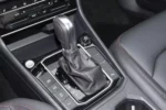 ⁦Volkswagen Lavida⁩ - الصورة ⁦7⁩