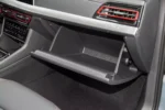 ⁦Volkswagen Lavida⁩ - الصورة ⁦8⁩