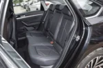 ⁦Volkswagen Lavida⁩ - الصورة ⁦10⁩