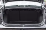 ⁦Volkswagen Lavida⁩ - الصورة ⁦12⁩