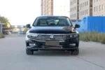 Volkswagen Magotan 2023 - Image 2