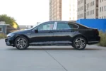 Volkswagen Magotan 2023 - Image 3