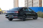 Volkswagen Magotan 2023 - Image 4