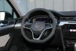 Volkswagen Magotan 2023 - Image 6