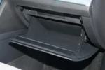 Volkswagen Magotan 2023 - Image 8