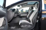 Volkswagen Magotan 2023 - Image 9