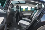 Volkswagen Magotan 2023 - Image 10