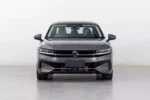 Volkswagen Magotan - Image 2
