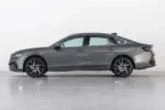 Volkswagen Magotan - Image 3