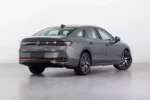 Volkswagen Magotan - Image 4