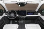 Volkswagen Magotan - Image 5