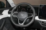 Volkswagen Magotan - Image 6